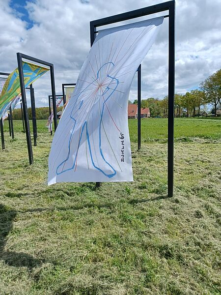 Zjkln - Kop in de wind