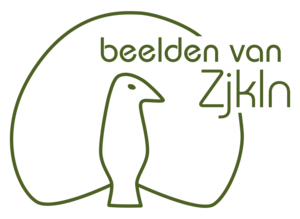 Logo Zjkln